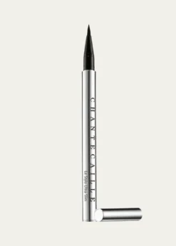 ChantecailleLe Stylo Ultra Slim