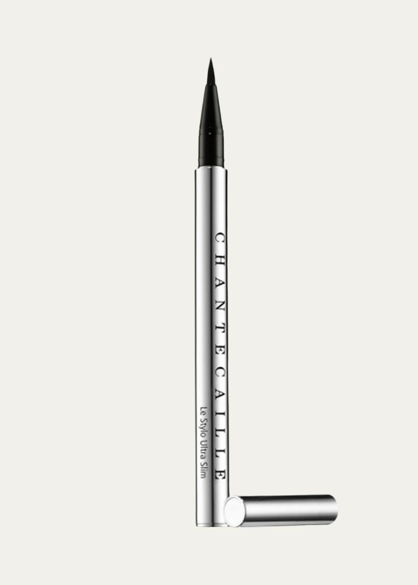 ChantecailleLe Stylo Ultra Slim