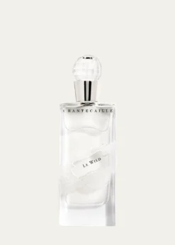ChantecailleLe Wild Parfums Pour Femme, 2.6 oz.