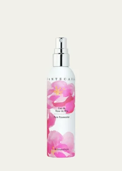 ChantecailleLimited Edition Pure Rosewater, 4.2 oz.
