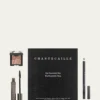 ChantecailleLimited Edition Eye Essentials Trio