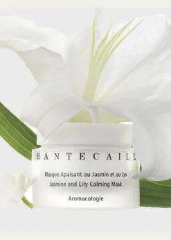 ChantecailleLimited Edition 3-Step Botanical Routine