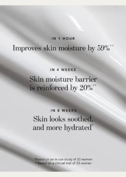 ChantecailleLimited Edition 3-Step Botanical Routine