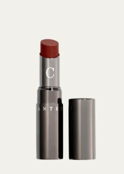 ChantecailleLip Chic Lipstick