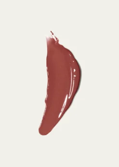 ChantecailleLip Chic Lipstick