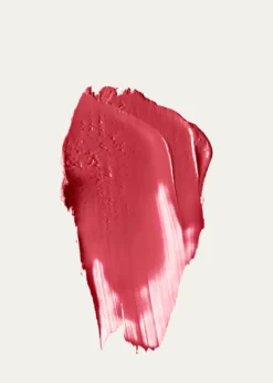 ChantecailleLip Crème