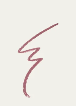 ChantecailleLip Definer