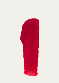 ChantecailleLipstick