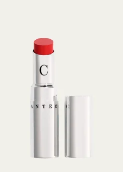 ChantecailleLipstick