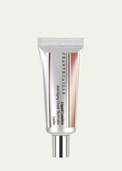 ChantecailleLiquid Lumire