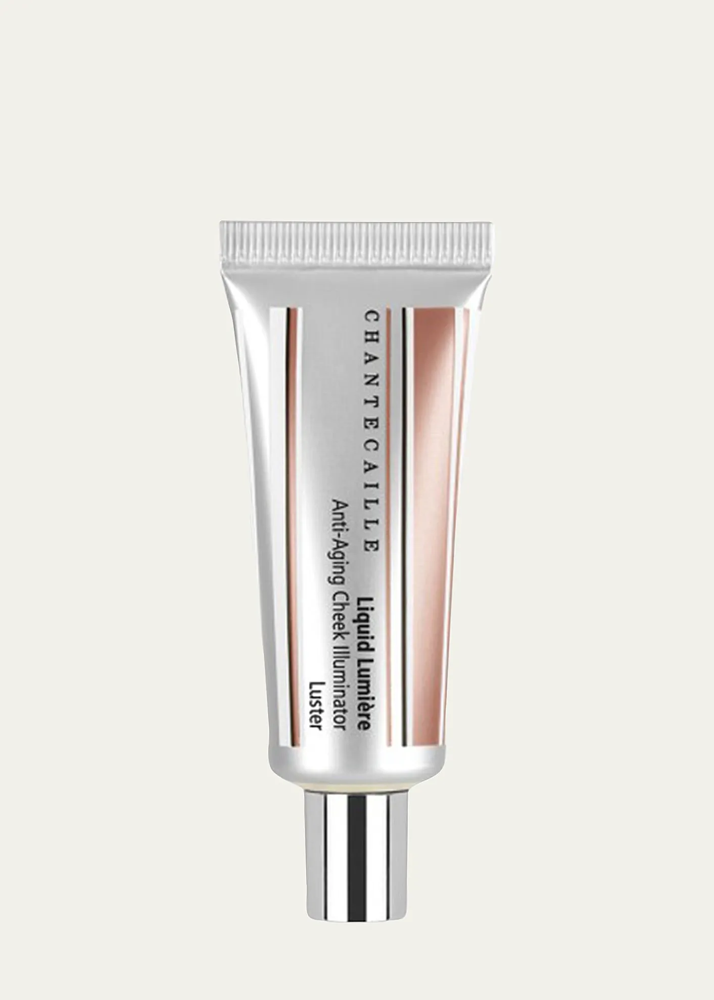 ChantecailleLiquid Lumire
