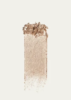 ChantecailleLuminescent Eye Shades
