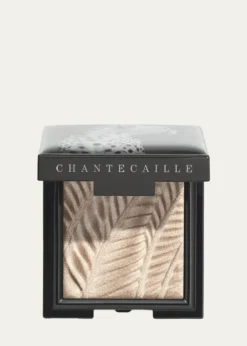 ChantecailleLuminescent Eye Shades