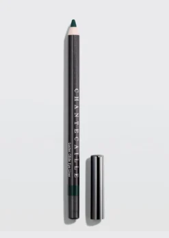 ChantecailleLuster Glide Eyeliner