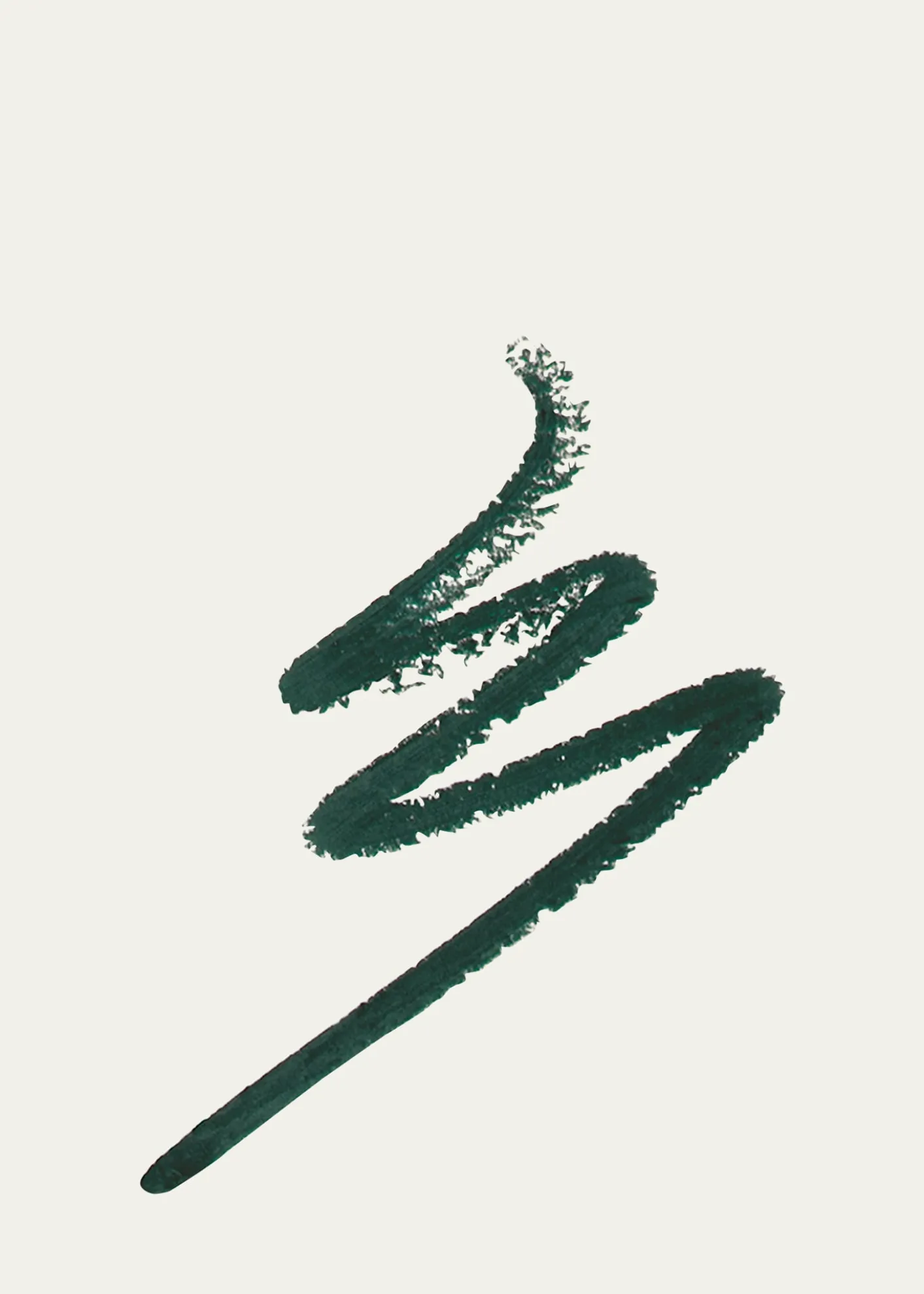 ChantecailleLuster Glide Eyeliner, 0.05 oz.