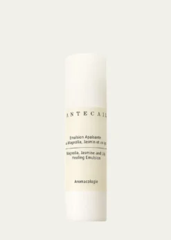 ChantecailleMagnolia, Jasmine and Lily Healing Emulsion, 1.7 oz.