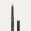 ChantecailleNext Generation Eye Base - Light