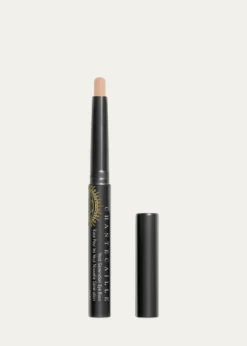 ChantecailleNext Generation Eye Base - Light