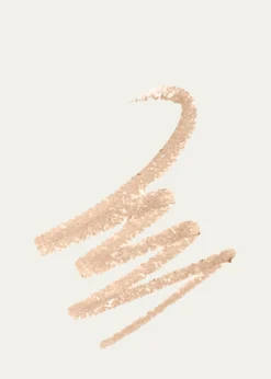 ChantecailleNext Generation Eye Base - Light