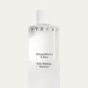 Chantecaille2.5 oz. Rose Makeup Remover