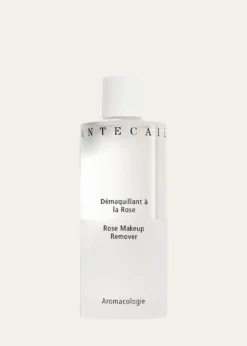 Chantecaille2.5 oz. Rose Makeup Remover