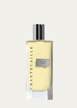 ChantecailleParfums Pour Homme, Vetyver Cedre, 2.6 oz.