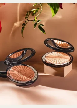 ChantecaillePerfect Blur Finishing Powder, 0.05 oz.