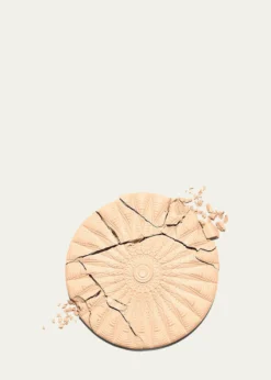 ChantecaillePerfect Blur Finishing Powder, 0.05 oz.