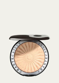 ChantecaillePerfect Blur Finishing Powder, 0.05 oz.