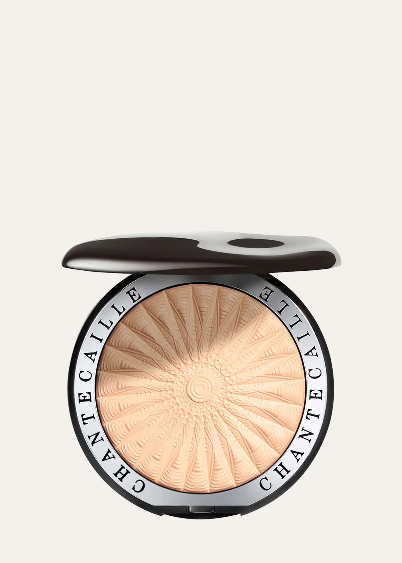 ChantecaillePerfect Blur Finishing Powder, 0.05 oz.