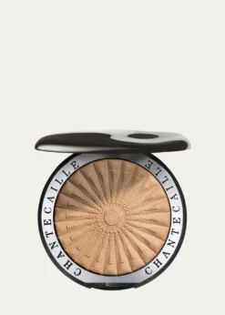 ChantecaillePerfect Blur Finishing Powder