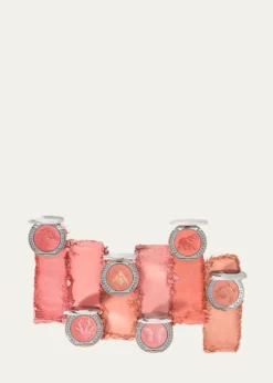 ChantecaillePhilanthropy Cheek Shade