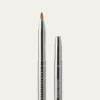ChantecaillePrecision Lip