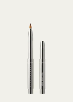 ChantecaillePrecision Lip