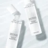 ChantecaillePurifying and Exfoliating Phytoactive Solution, 3.5 oz.