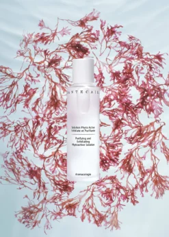 ChantecaillePurifying and Exfoliating Phytoactive Solution, 3.5 oz.