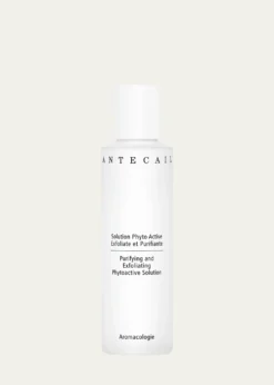 ChantecaillePurifying and Exfoliating Phytoactive Solution, 3.5 oz.