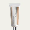 ChantecailleRadiance Gel Bronzer