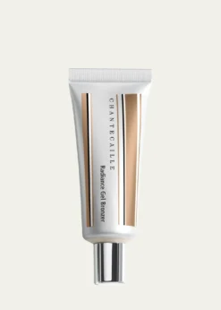 ChantecailleRadiance Gel Bronzer