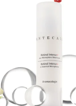 ChantecailleRetinol Intense +, 1.7 oz.
