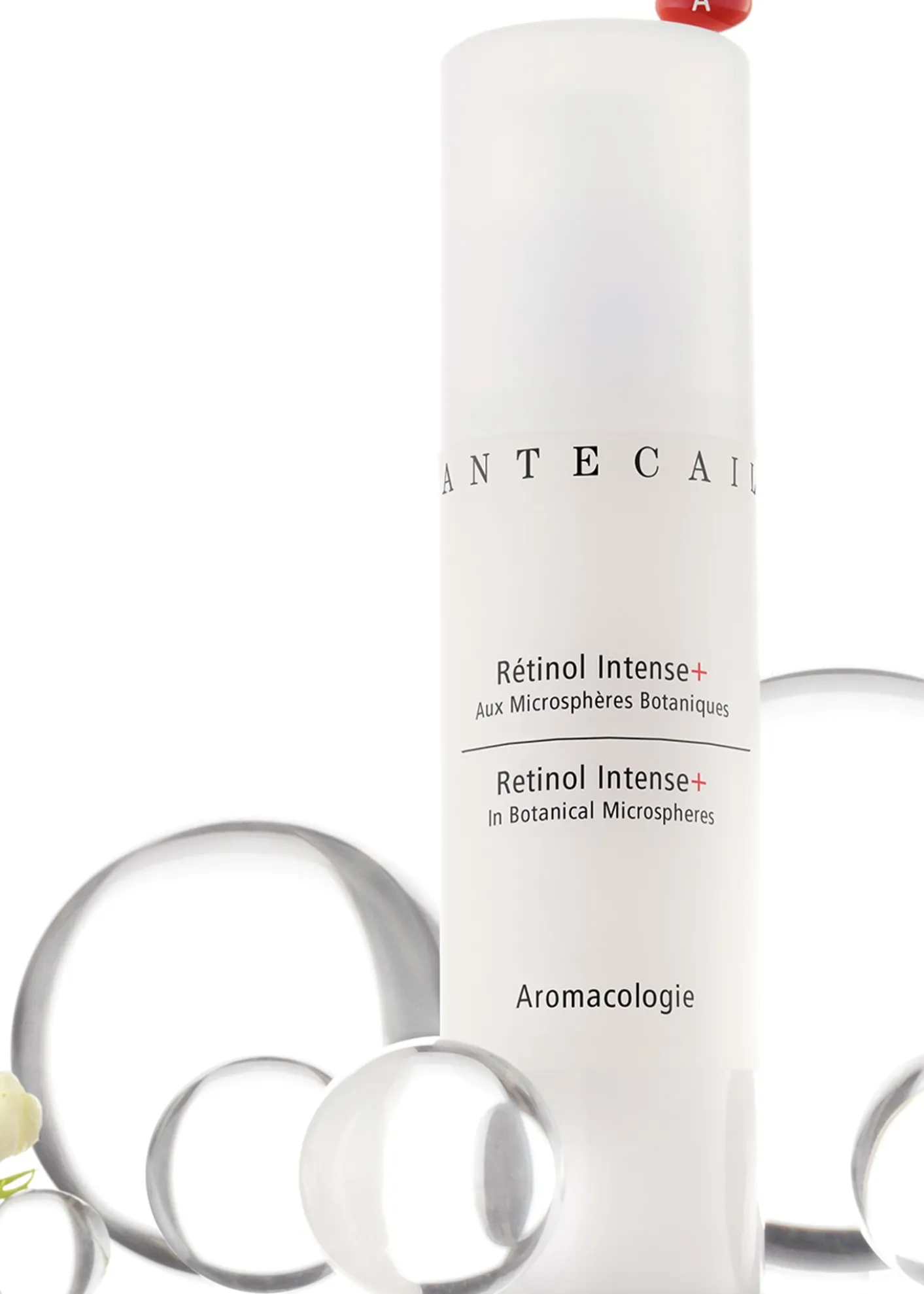 ChantecailleRetinol Intense +, 1.7 oz.