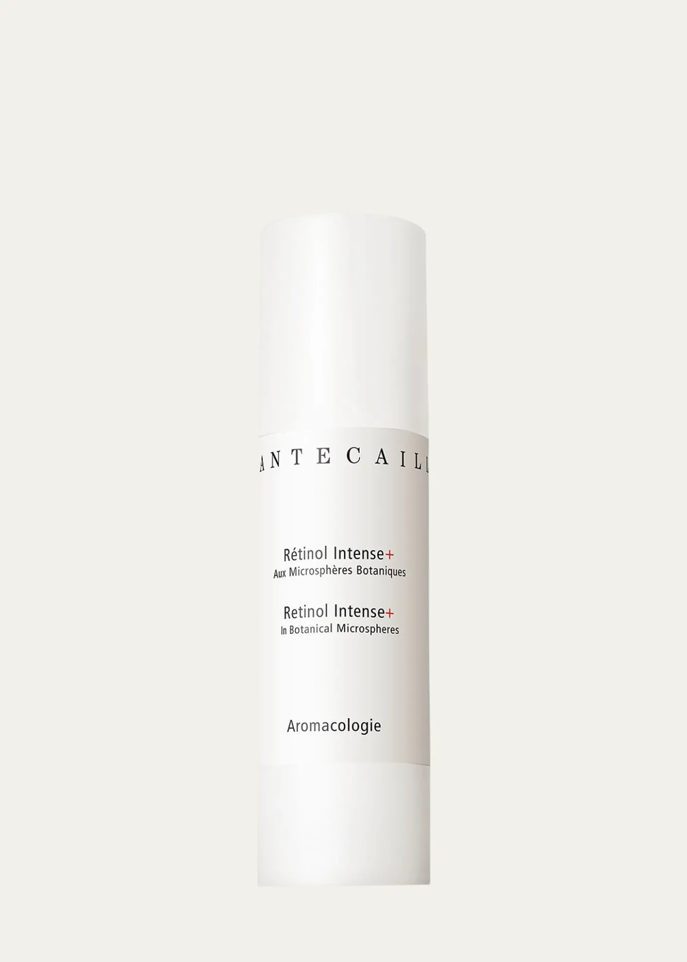 ChantecailleRetinol Intense +, 1.7 oz.