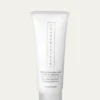 ChantecailleRice and Geranium Foaming Cleanser, 2.5 oz.