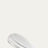 ChantecailleRose de Mai Body Cream with Retinol, 5.1 oz.