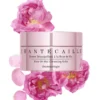 ChantecailleRose de Mai Cleansing Balm, 2.5 oz.