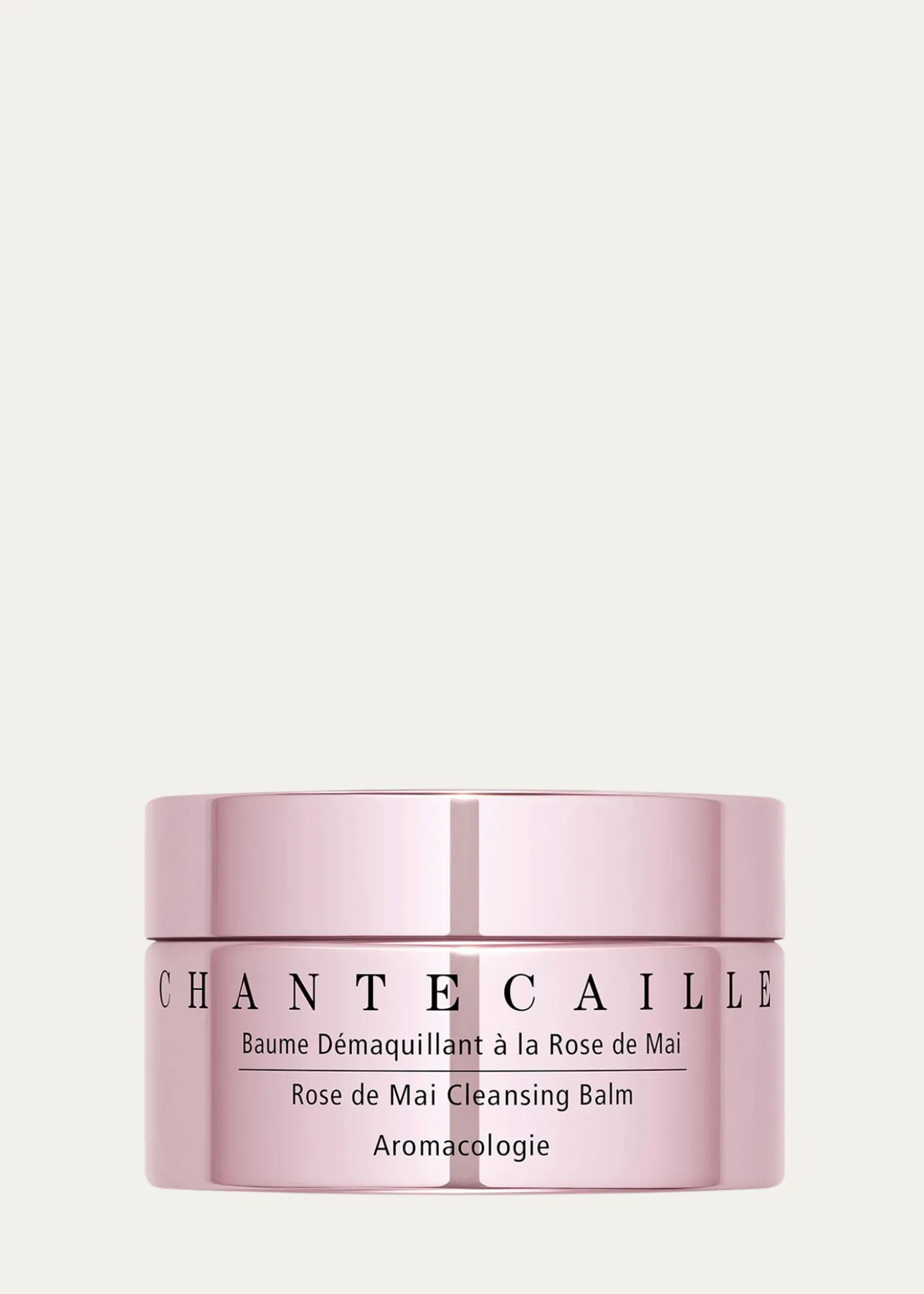 ChantecailleRose de Mai Cleansing Balm, 2.5 oz.