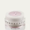 ChantecailleRose de Mai Cream, 1.7 oz.