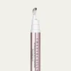 ChantecailleRose de Mai Eye Lift, 0.5 oz.