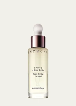 ChantecailleRose de Mai Face Oil, 1 oz.