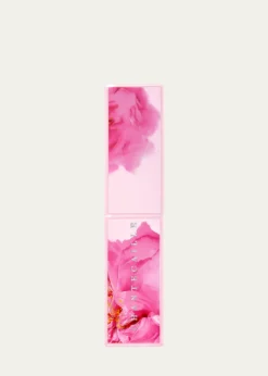 ChantecailleRose de Mai Lip Balm, 2.5g